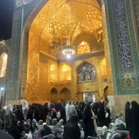 گمشده
