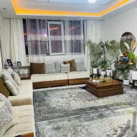 اپارتمان ۹۶ متری ۲ خواب