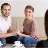 مشاور روانشناس و روانپزشک هیپنوتیزم و تراپی تخصصی|خدمات آرایشگری و زیبایی|تهران, فردوس|دیوار
