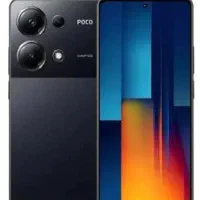 شیامیm6pro|موبایل|تهران, شهرک رضویه|دیوار