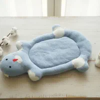 ست خواب نوزادی حولهای|اسباب و اثاث بچه|خوی, |دیوار