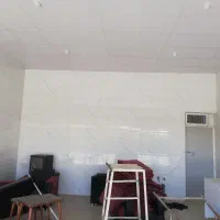 اجاره مغازه|اجارهٔ مغازه و غرفه|فسا, |دیوار