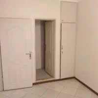 دفتر کار 46 متر / مترو پیروزی|اجارهٔ دفتر کار، اتاق اداری، مطب|تهران, نیروی هوایی (پیروزی)|دیوار