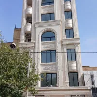 137-متر-تکواحدی-هاشمیه-لاله-فرشته