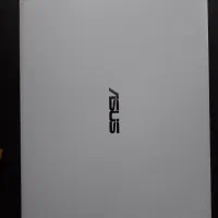 لپتاپ ایسوس