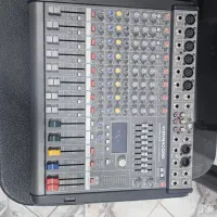 دایناکورد 600 اصل المان آچار نخورده در حد کم کار