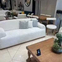 رویه کوب مسلط به کار و خیاط مسلط به کار|استخدام صنعتی، فنی، مهندسی|مشهد, گرجی علیا|دیوار