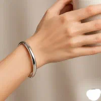 اکسسوری دستبند های  متنوع جدید رسید|بدلیجات|ایلام, |دیوار