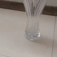 ظروف منزل|ظروف سرو و پذیرایی|شاهینشهر, عطار|دیوار