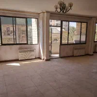 145متری تک واحدی دوممر کوی دانشگاه کوثر شمالی 26|فروش آپارتمان|مشهد, کوثر|دیوار
