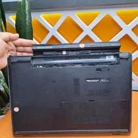 لپ‌تاپ Dell Inspiron 5559 با گارانتی ۱۲ ماهه|رایانه همراه|کلاله, |دیوار