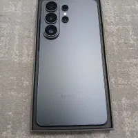 samsung s26 ultra 512/12 رجیستر شده