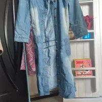 حراجی|حراج|شاهینشهر, طالقانی|دیوار