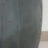 لاستیک ۲۲۵  ۵۵  ۱۸