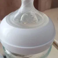 شیر خوری اونت اصلی|اسباب و اثاث بچه|مشهد, اقبال|دیوار