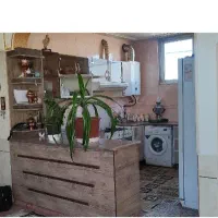 فروش کابینت بدنه گالوانیزه