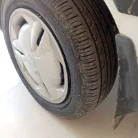 پرایدصبا|خودرو سواری و وانت|تربت جام, شاهد|دیوار