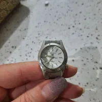 ساعت ها کاملا قدیمی هستن|ساعت|گرمدره, |دیوار