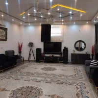 خانه ویلایی درقراخیل