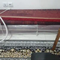 قالی