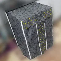 کاور ماشین لباسشویی و ظرفشویی|سایر لوازم برقی|اندیمشک, |دیوار