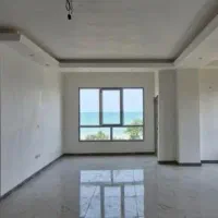 پلاک یک دریا ۱۱۰ متر فرصت خرید