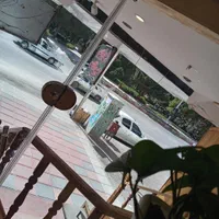 سوییت در مرکز شهر|اجارهٔ کوتاه‌مدت آپارتمان و سوئیت|کرمان, |دیوار