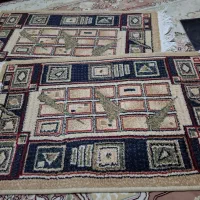 پادری دو عدد