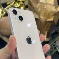 Iphone 13 128 zaa