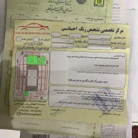 پراید۱۱۱|خودرو سواری و وانت|قزوین, |دیوار
