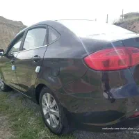 جک j 4 مدل 1403 قابل معاوضه 911 باری|خودرو سواری و وانت|سنندج, |دیوار