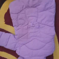 کاپشن بچگانه