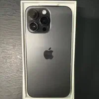 ۱۴pro/256gb/ رجیستر شده / بسیار تمیز