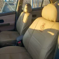 سمندLXدر حد|خودرو سواری و وانت|نیشابور, مدرس|دیوار