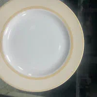 انواع برنجخوری وخورشت خوری چینی حراج،فروشگاه آلما|ظروف سرو و پذیرایی|گلبهار, شهر جدید گلبهار|دیوار