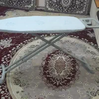 میز اتو|اتو و لوازم اتو|ماهدشت, |دیوار
