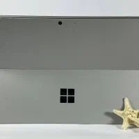 لپ تاپ surface pro 5 لمسی جدا شونده|رایانه همراه|همدان, |دیوار