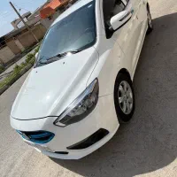 شاهین اتومات 404