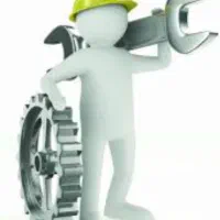 سرویس و نگهداری منظم