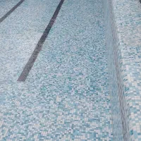 کاشی کاری در البرز|خدمات پیشه و مهارت|هشتگرد, شهرک بعثت|دیوار