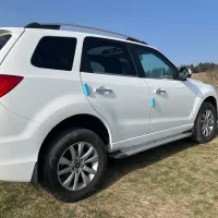 هایما  پلاس