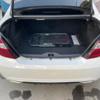 دنا پلاس|خودرو سواری و وانت|کرج, خرمدشت|دیوار