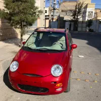 ام‌ وی ام ۱۱۰ اتومات