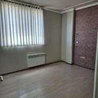 اجاره آپارتمان دو خواب صفاییه اصلی