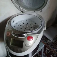 لوازم برقی