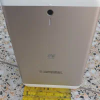 فروش تبلت هواوی Media Pad7 با حافظه 8GB|تبلت|اهواز, کمپلو جنوبی|دیوار