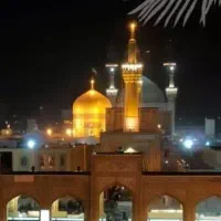 سفر کربلا