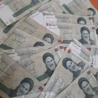 وام های قرض الحسنه بدون سود و بهره بانکی