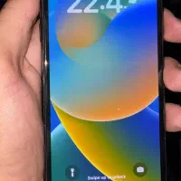 ایفون x 256گیگ