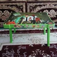 میز تحریر